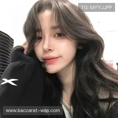 尤知慧